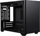 Obudowa Cooler Master MasterBox NR200P Czarny (MCB-NR200P-KGNN-S00) - obraz 5