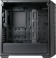 Корпус Cooler Master MasterBox 520 Mesh Black (MB520-KGNN-S00) - зображення 8