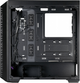 Obudowa Cooler Master MasterBox 520 Mesh czarna (MB520-KGNN-S00) - obraz 9