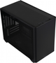 Obudowa Cooler Master MasterBox NR200P Czarny (MCB-NR200P-KGNN-S00) - obraz 11