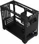 Obudowa Cooler Master MasterBox NR200P Czarny (MCB-NR200P-KGNN-S00) - obraz 14