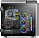 Obudowa Thermaltake Level 20 GT ARGB czarna (CA-1K9-00F1WN-02) - obraz 4