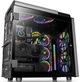 Obudowa Thermaltake Level 20 GT ARGB czarna (CA-1K9-00F1WN-02) - obraz 5