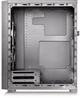 Корпус Thermaltake Core G3 Black (CA-1G6-00T1WN-00) - зображення 9