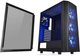 Obudowa Thermaltake Versa J24 TG (CA-1L7-00M1WN-01) - obraz 2