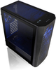 Obudowa Thermaltake Versa J24 TG (CA-1L7-00M1WN-01) - obraz 4