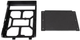 Thermaltake Core P5 Szkło hartowane Ti Edition (CA-1E7-00M9WN-00) - obraz 11