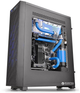 Obudowa Thermaltake Core G3 czarna (CA-1G6-00T1WN-00) - obraz 14