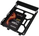 Thermaltake Core P5 Szkło hartowane Ti Edition (CA-1E7-00M9WN-00) - obraz 13