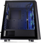 Obudowa Thermaltake Versa J24 TG (CA-1L7-00M1WN-01) - obraz 7