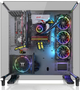 Thermaltake Core P5 Szkło hartowane Ti Edition (CA-1E7-00M9WN-00) - obraz 16