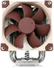 Кулер Noctua NH-U9S - зображення 2