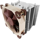 Кулер Noctua NH-U9S - зображення 3