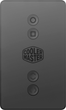 Chłodzenie wodne Cooler Master MasterLiquid ML360R RGB (MLX-D36M-A20PC-R1) - obraz 3