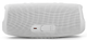 Głośnik przenośny JBL Charge 5 White (JBLCHARGE5WHT) - obraz 2