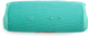 Акустична система JBL Flip 6 Teal (JBLFLIP6TEAL) - зображення 4