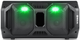 System akustyczny Real-El X-757 Czarny (EL121600007) - obraz 3