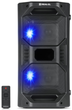 System akustyczny Real-El X-757 Czarny (EL121600007) - obraz 5