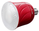 Inteligentna lampa Sengled Pulse Satellite 8W Bluetooth Red (światło LED z głośnikiem JBL BT) (C01-BR30EUSC) - obraz 3