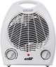 Nagrzewnica Elit CAL-06 2000W - obraz 1