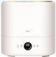 Nawilżacz powietrza Xiaomi Deerma 4,5 l biały (DEM-ST636) - obraz 1