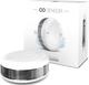 Inteligentny czujnik CO FIBARO CO Sensor Z-Wave biały (FGCD-001) - obraz 3