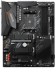 Материнська плата Gigabyte B550 AORUS ELITE AX V2 (sAM4, AMD B550, PCI-Ex16) - зображення 1