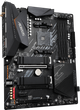 Płyta główna Gigabyte B550 AORUS ELITE AX V2 (sAM4, AMD B550, PCI-Ex16) - obraz 3