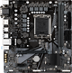 Płyta główna Gigabyte H610M S2H DDR4 (s1700, Intel H610, PCI-Ex16) - obraz 1