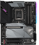 Płyta główna Gigabyte Z690 Aorus Elite DDR4 (s1700, Intel Z690, PCI-Ex16) - obraz 1