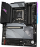 Płyta główna Gigabyte Z690 Aorus Elite DDR4 (s1700, Intel Z690, PCI-Ex16) - obraz 3