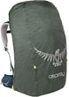 Чехол на рюкзак Osprey Ultralight Raincover M Shadow Grey (009.0059) - изображение 1