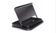 Докстанция Dell Tablet Dock K10A (1 поколения) с блоком питания для Dell Venue 11 pro та Dell Latitude - изображение 1