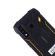 Мобільний захищений телефон Cubot KingKong 6 (4+64Gb АКБ 5000 мАг) Orange - зображення 10