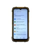 Мобільний захищений телефон Cubot KingKong 6 (4+64Gb АКБ 5000 мАг) Orange - зображення 11