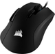 Миша Corsair Ironclaw RGB Black (CH-9307011-EU) - зображення 3