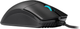 Corsair Sabre RGB Pro USB czarny (CH-9303111-EU) - obraz 4