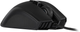 Миша Corsair Ironclaw RGB Black (CH-9307011-EU) - зображення 8