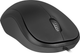 Naszywka Mouse Defender MS-759 USB Czarna (52759) - obraz 3