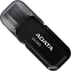 ADATA UV240 32GB Black (AUV240-32G-RBK) - obraz 1