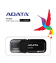 ADATA UV240 32GB Black (AUV240-32G-RBK) - obraz 3