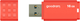 Goodram UME3 16GB USB 3.0 Orange (UME3-0160O0R11) - зображення 4