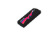 Pendrive Goodram USB 3.0 Click 32GB Black (UCL3-0320K0R11) - obraz 2