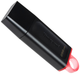 Pendrive Kingston DataTraveler Exodia 256GB USB 3.2 Gen 1 Black/Pink (DTX/256GB) - obraz 1