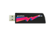Pendrive Goodram USB 3.0 Click 32GB Black (UCL3-0320K0R11) - obraz 4