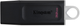 Pendrive Kingston DataTraveler Exodia 32GB USB 3.2 Gen 1 Black/White (DTX/32GB) - obraz 3