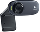 Logitech HD Webcam C310 (960-001065) - зображення 1