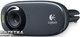 Logitech HD Webcam C310 (960-001065) - зображення 2