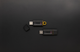 Pendrive Kingston DataTraveler Exodia 32GB USB 3.2 Gen 1 Black/White (DTX/32GB) - obraz 10
