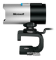 Microsoft LifeCam Studio Ret (Q2F-00018) - obraz 2